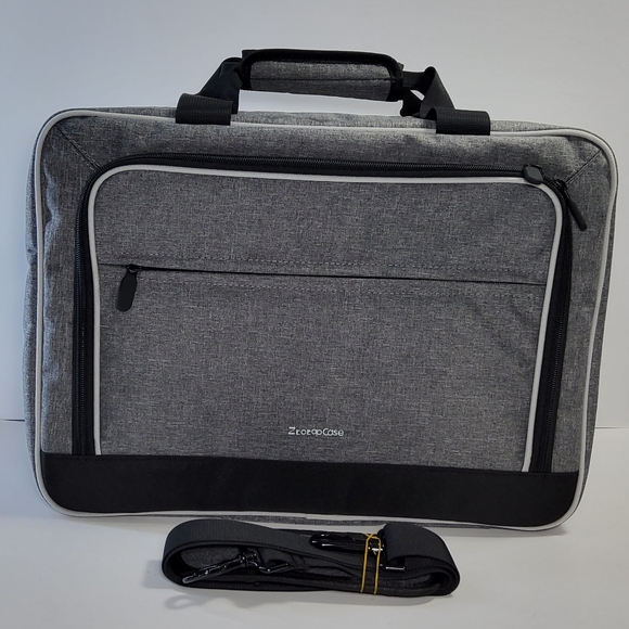 Ztotop for Utility Travel and console game Case - Picture 10 of 12